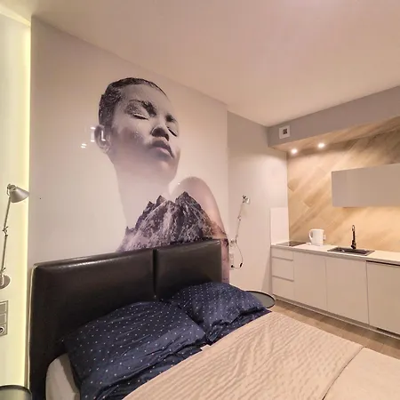 Ovo Βρότσλαβ