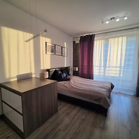 Ovo Βρότσλαβ