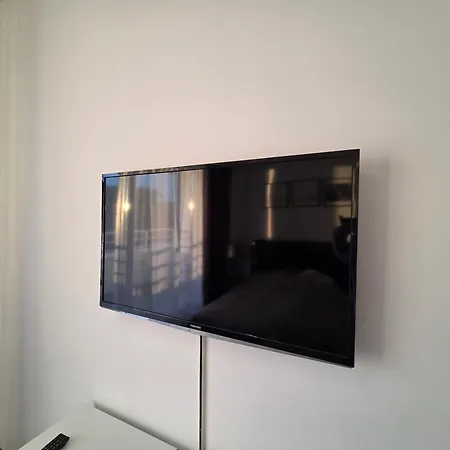 Ovo * Βρότσλαβ