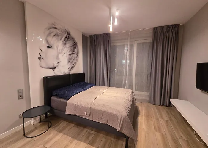 Ovo * ヴロツワフ