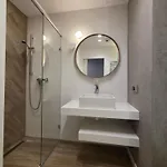 Ovo Апартаменты *