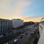 Ovo 아파트 *