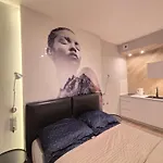 Ovo Апартаменты