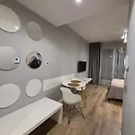 Ovo Апартаменты *