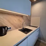 Ovo Вроцлав
