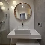 아파트 Ovo 브로츠와프
