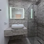 Ovo Апартаменты *