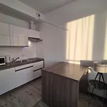 Ovo Апартаменты *