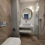 Ovo Апартаменты Вроцлав