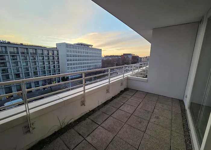 Ovo Apartament