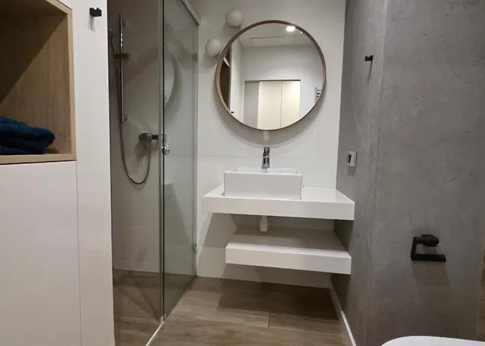 Ovo * 브로츠와프