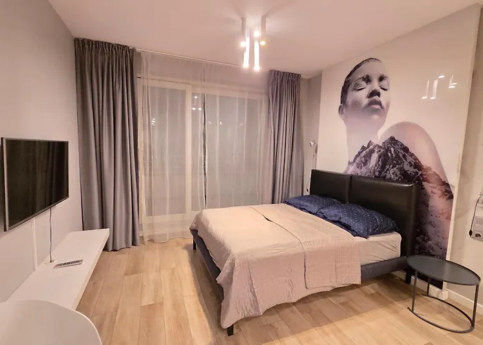 Ovo * 브로츠와프