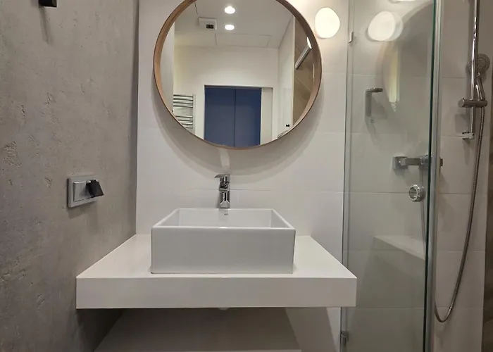 Ovo * 브로츠와프